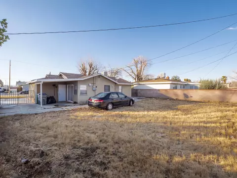 44456 2nd St E, Lancaster, CA 93535 photo 17