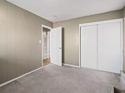 44456 2nd St E, Lancaster, CA 93535 photo 11
