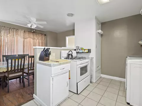 44456 2nd St E, Lancaster, CA 93535 photo 14