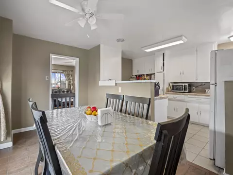 44456 2nd St E, Lancaster, CA 93535 photo 13
