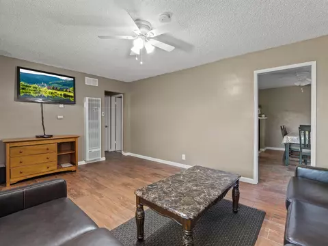 44456 2nd St E, Lancaster, CA 93535 photo 7