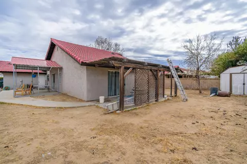 43839 20th St E, Lancaster, CA 93535 photo 10