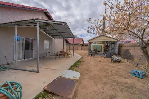 43839 20th St E, Lancaster, CA 93535 photo 8