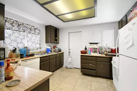 43839 20th St E, Lancaster, CA 93535 photo 7