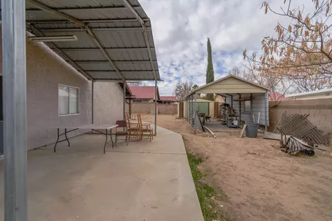 43839 20th St E, Lancaster, CA 93535 photo 9