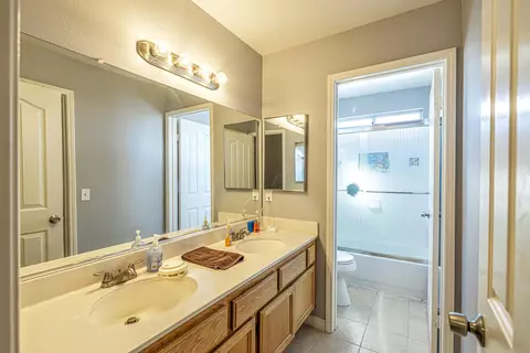 39940 Gorham Ln, Palmdale, CA 93551 photo 28