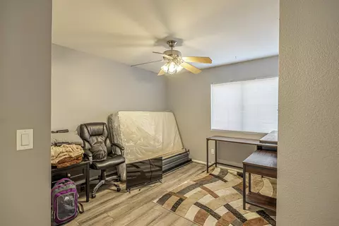 39940 Gorham Ln, Palmdale, CA 93551 photo 19