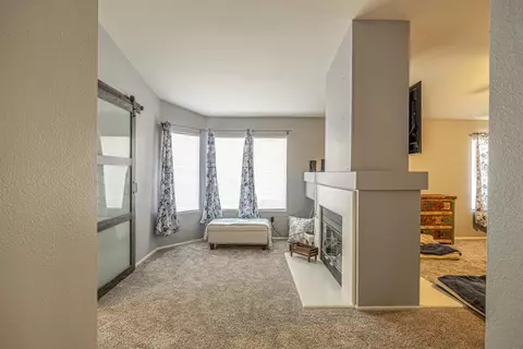 39940 Gorham Ln, Palmdale, CA 93551 photo 30