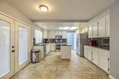 39940 Gorham Ln, Palmdale, CA 93551 photo 13
