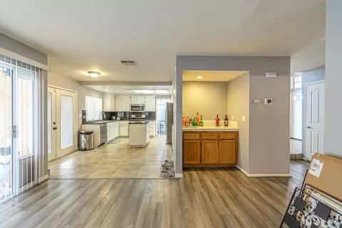 39940 Gorham Ln, Palmdale, CA 93551 photo 14