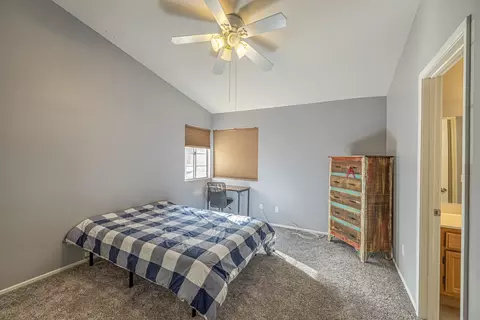 39940 Gorham Ln, Palmdale, CA 93551 photo 26