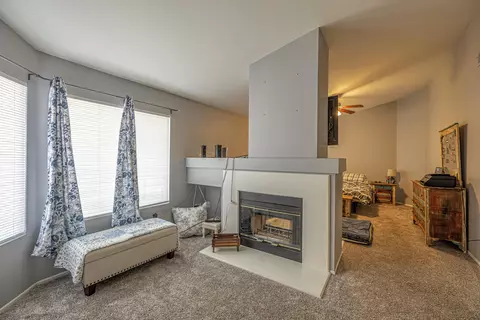 39940 Gorham Ln, Palmdale, CA 93551 photo 31