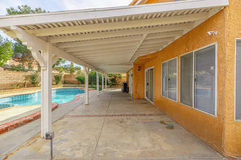 39940 Gorham Ln, Palmdale, CA 93551 photo 36