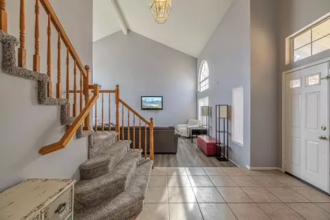 39940 Gorham Ln, Palmdale, CA 93551 photo 6