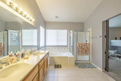 39940 Gorham Ln, Palmdale, CA 93551 photo 34