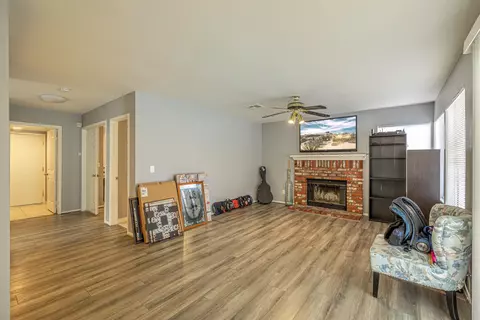 39940 Gorham Ln, Palmdale, CA 93551 photo 16