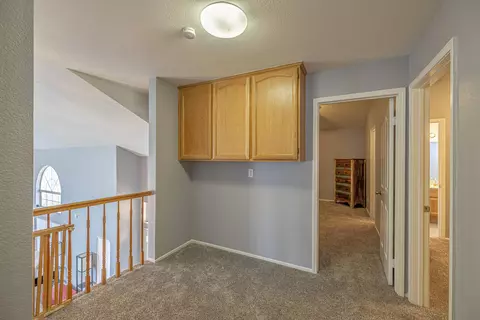 39940 Gorham Ln, Palmdale, CA 93551 photo 25
