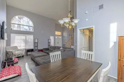39940 Gorham Ln, Palmdale, CA 93551 photo 10