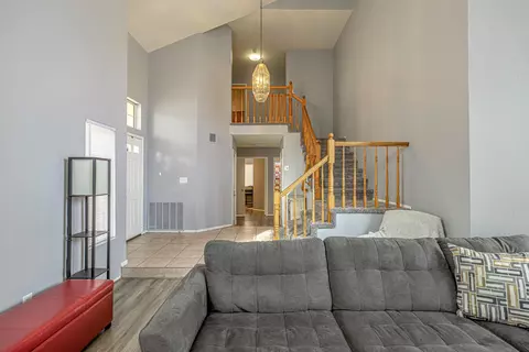39940 Gorham Ln, Palmdale, CA 93551 photo 9
