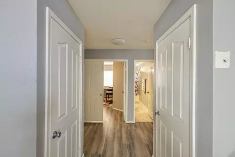 39940 Gorham Ln, Palmdale, CA 93551 photo 17