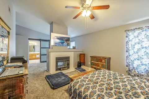 39940 Gorham Ln, Palmdale, CA 93551 photo 33