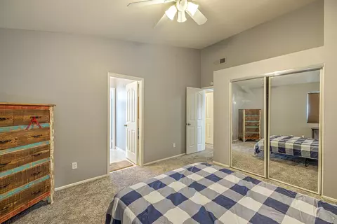 39940 Gorham Ln, Palmdale, CA 93551 photo 27