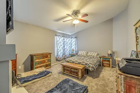 39940 Gorham Ln, Palmdale, CA 93551 photo 32