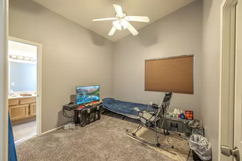 39940 Gorham Ln, Palmdale, CA 93551 photo 29