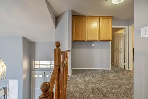 39940 Gorham Ln, Palmdale, CA 93551 photo 24