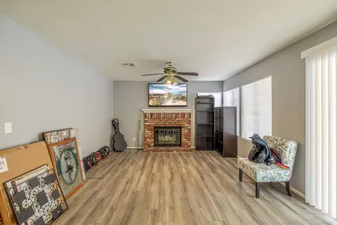 39940 Gorham Ln, Palmdale, CA 93551 photo 15