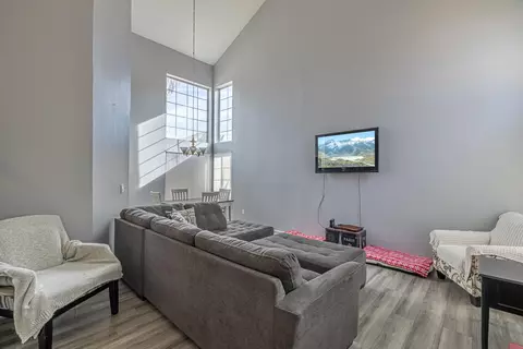 39940 Gorham Ln, Palmdale, CA 93551 photo 7