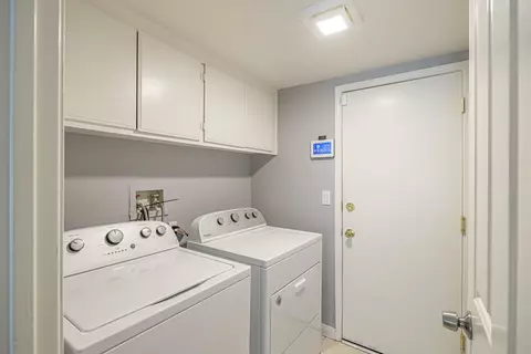 39940 Gorham Ln, Palmdale, CA 93551 photo 22