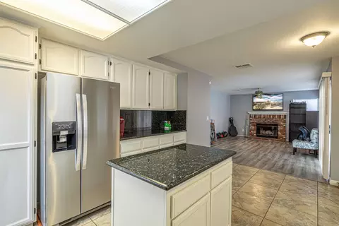 39940 Gorham Ln, Palmdale, CA 93551 photo 12