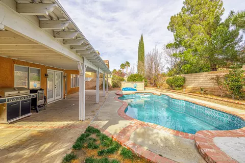 39940 Gorham Ln, Palmdale, CA 93551 photo 37