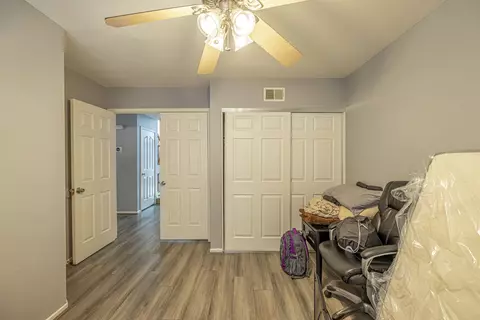 39940 Gorham Ln, Palmdale, CA 93551 photo 20