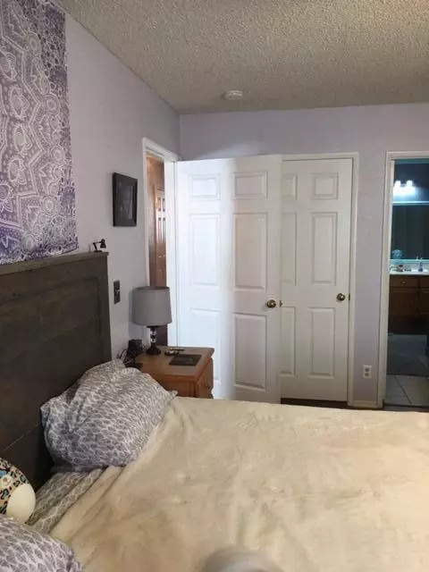 1732 Michael Dr, Lancaster, CA 93535 photo 25