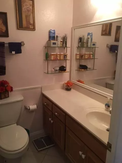 1732 Michael Dr, Lancaster, CA 93535 photo 17