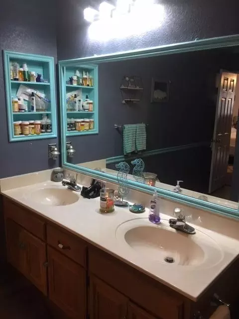 1732 Michael Dr, Lancaster, CA 93535 photo 28