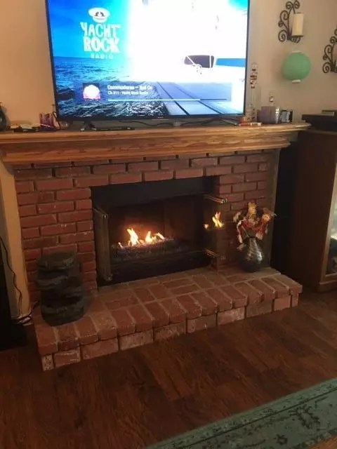 1732 Michael Dr, Lancaster, CA 93535 photo 10