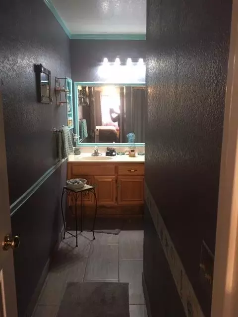 1732 Michael Dr, Lancaster, CA 93535 photo 26