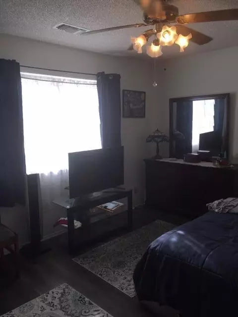 1732 Michael Dr, Lancaster, CA 93535 photo 23