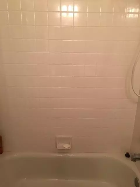 1732 Michael Dr, Lancaster, CA 93535 photo 18