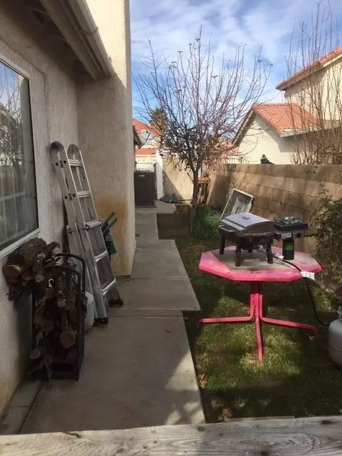 1732 Michael Dr, Lancaster, CA 93535 photo 16