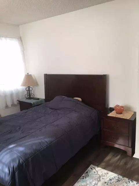 1732 Michael Dr, Lancaster, CA 93535 photo 22