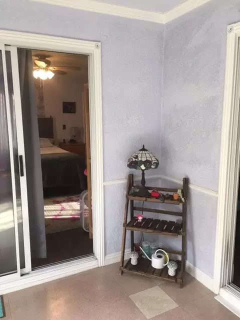 1732 Michael Dr, Lancaster, CA 93535 photo 11