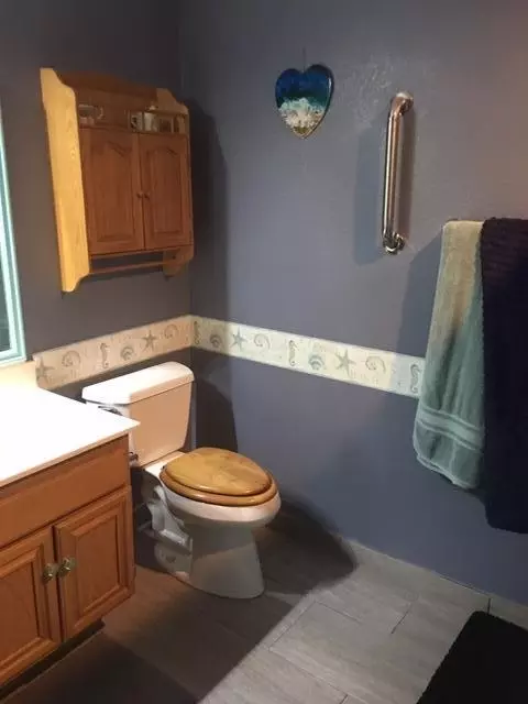 1732 Michael Dr, Lancaster, CA 93535 photo 27