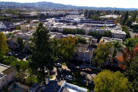 355 Maple St N #215, Burbank, CA 91505 photo 18