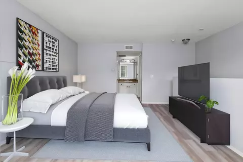 355 Maple St N #215, Burbank, CA 91505 photo 8