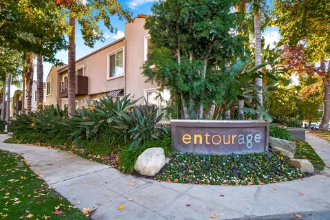 355 Maple St N #215, Burbank, CA 91505 photo 20
