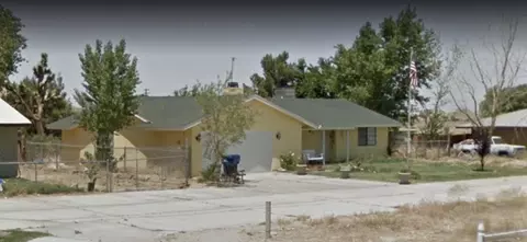 40725 151st St E, Lancaster, CA 93535 photo 1